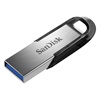SanDisk Cruzer Ultra Flair USB 3.0 256GB (SDCZ73-256G-G46) (SANSDCZ73-256G-G46)