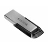SanDisk Cruzer Ultra Flair USB 3.0 256GB (SDCZ73-256G-G46) (SANSDCZ73-256G-G46)