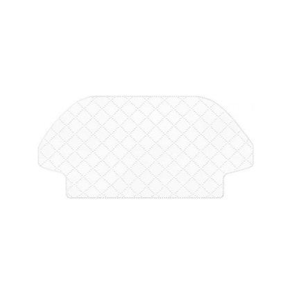 Xiaomi Mi Robot Vacuum-Mop P Disposable Mop Pad (SKV4114TY) (XIASKV4114TY)