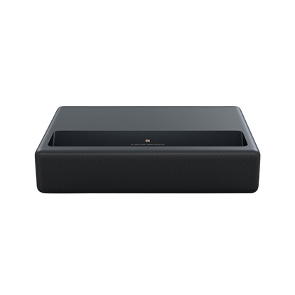 Xiaomi Mi Laser Projector 150 Black (BHR4152GL) (XIABHR4152GL)