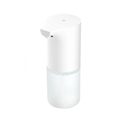 Xiaomi Mi Automatic Foaming Soap Dispenser (BHR4558GL) (XIABHR4558GL)