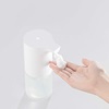 Xiaomi Mi Automatic Foaming Soap Dispenser (BHR4558GL) (XIABHR4558GL)