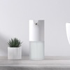 Xiaomi Mi Automatic Foaming Soap Dispenser (BHR4558GL) (XIABHR4558GL)