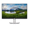 DELL S2721HS Led IPS Ergonomic Monitor 27'' AMD FreeSync (210-AXLD) (DELS2721HS)
