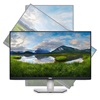 DELL S2721HS Led IPS Ergonomic Monitor 27'' AMD FreeSync (210-AXLD) (DELS2721HS)