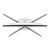 DELL S2721HS Led IPS Ergonomic Monitor 27'' AMD FreeSync (210-AXLD) (DELS2721HS)