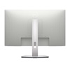 DELL S2721HS Led IPS Ergonomic Monitor 27'' AMD FreeSync (210-AXLD) (DELS2721HS)