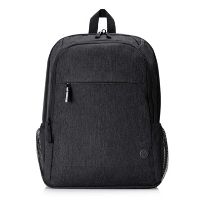 HP Prelude Pro Recycled Backpack (1X644AA) (HP1X644AA)
