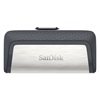 SanDisk Ultra Dual Drive USB 3.1 Type-C 64GB (SDDDC2-064G-G46) (SANSDDDC2-064G-G46)