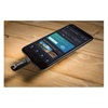 SanDisk Ultra Dual Drive Go USB 3.1 Type-C 128GB (SDDDC3-128G-G46) (SANSDDDC3-128G-G46)