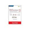 SanDisk Ultra Dual Drive Luxe USB 3.1 Type-C 1TB (SDDDC4-1T00-G46) (SANSDDDC4-1T00-G46)