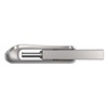 SanDisk Ultra Dual Drive Luxe USB 3.1 Type-C 64GB (SDDDC4-064G-G46) (SANSDDDC4-064G-G46)