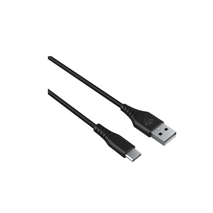 Trust GXT 226 Play & Charge Cable 3m For PS5 (24168) (TRS24168)