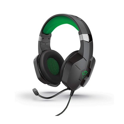 Trust GXT 323X Carus Gaming Headset for Xbox (24324) (TRS24324)