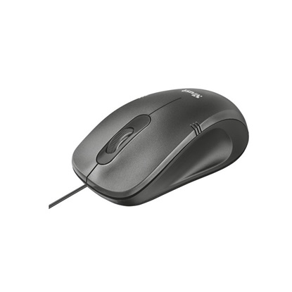 Trust Ivero Compact Mouse (20404) (TRS20404)