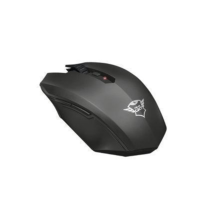 Trust GXT 115 Macci Wireless Gaming Mouse (22417) (TRS22417)