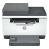HP LaserJet MFP M234SDW (6GX01F) (HP6GX01F)