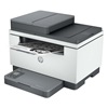 HP LaserJet MFP M234SDW (6GX01F) (HP6GX01F)