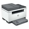 HP LaserJet MFP M234SDW (6GX01F) (HP6GX01F)