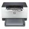 HP LASERJET M209dw Printer (6GW62F) (HP6GW62F)