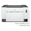 HP LASERJET M209dw Printer (6GW62F) (HP6GW62F)