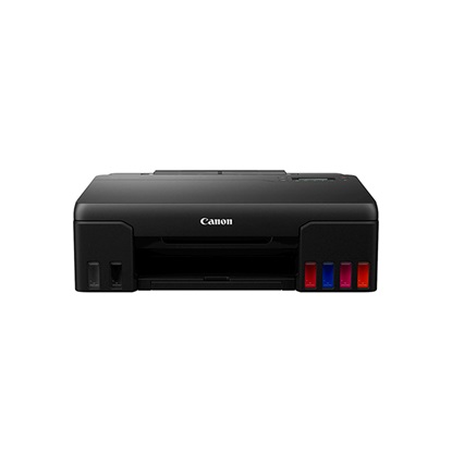 Canon PIXMA G540 6-InkTank Printer (4621C009AA) (CANG540)