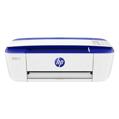 HP DeskJet 3760 All-in-One Printer (T8X19B) (HPT8X19B)