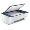 HP DeskJet 2721e All-in-One Printer (26K68B) (HP26K68B)
