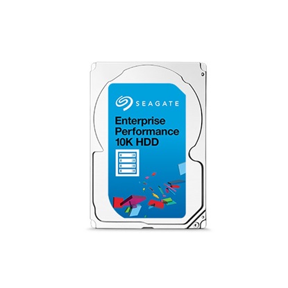 SEAGATE 3.5'' 300GB Enterprise Performance 10K HDD (ST300MM0048) (SEAST300MM0048)