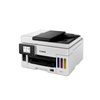 Canon MAXIFY GX6040 InkTank Multifunction Printer (GX6040) (CANGX6040)