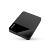 Toshiba Canvio Ready 2TB External HDD 2.5" USB 3.2 Gen 1 (HDTP320EK3AA) (TOSHDTP320EK3AA)