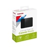 Toshiba Canvio Ready 2TB External HDD 2.5" USB 3.2 Gen 1 (HDTP320EK3AA) (TOSHDTP320EK3AA)