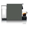 Μηχανή Espresso Krups Essenza Mini Nespresso Grey (XN110B) (KRUXN110B)