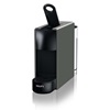 Μηχανή Espresso Krups Essenza Mini Nespresso Grey (XN110B) (KRUXN110B)