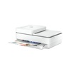 HP Envy 6420e All-In-One Printer (223R4B) (HP223R4B)