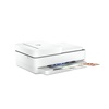 HP Envy 6420e All-In-One Printer (223R4B) (HP223R4B)