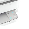 HP Envy 6420e All-In-One Printer (223R4B) (HP223R4B)