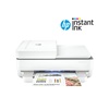 HP Envy 6420e All-In-One Printer (223R4B) (HP223R4B)