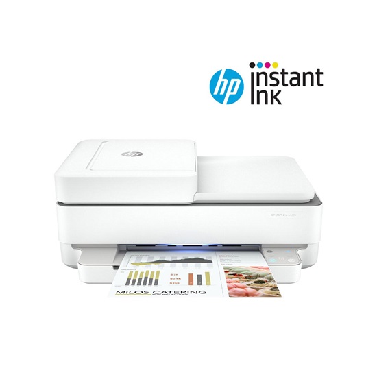HP Envy 6420e All-In-One Printer (223R4B) (HP223R4B)