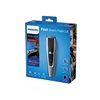 Philips Hair Clipper Series (HC5630/15) (PHIHC5630/15)