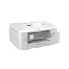 BROTHER MFC-J4340DW Color Inkjet Multifunction Printer (BROMFCJ4340DW) (MFCJ4340DW)