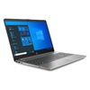 HP Laptop 255 G8 15.6'' FHD/ Athlon Gold 3150U/ 4GB/ 128GB SSD / Win10 Pro (3C2U6ES) (HP3C2U6ES)
