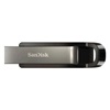 SanDisk Cruzer Extreme Go USB 3.2 64GB (SDCZ810-064G-G46) (SANSDCZ810-064G-G46)