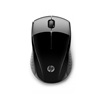 HP Wireless Mouse 220 (258A1AA) HP258A1AA)