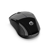 HP 220 Silent Wireless Mouse (391R4AA) (HP391R4AA)