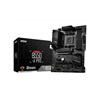 MSI B550-A PRO (AM4) (7C56-002R) (MSI7C56-002R)