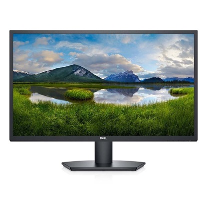 DELL SE2722H Led Monitor 27'' AMD FreeSync (210-AZKS) (DELSE2722H)