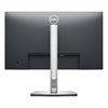 DELL P2422H Led IPS Ergonomic Monitor 24'' (210-AZYX) (DELP2422H)