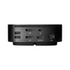 HP USB-C G5 Dock (26D32AA) (HP26D32AA)