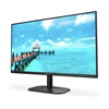 AOC 27B2DA Led IPS FHD Monitor 27'' (27B2DA) (AOC27B2DA)